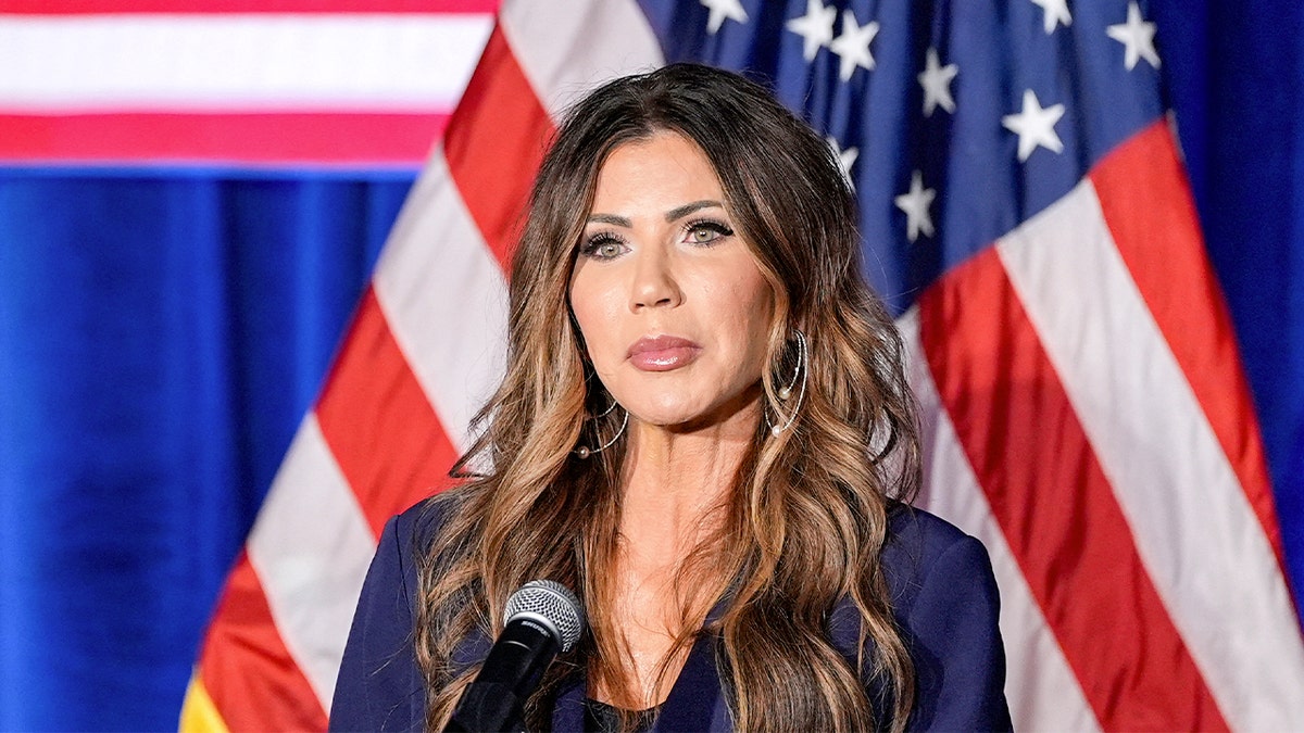 Trump admin ends Temporary Protected Status for Burmese migrants  at george magazine