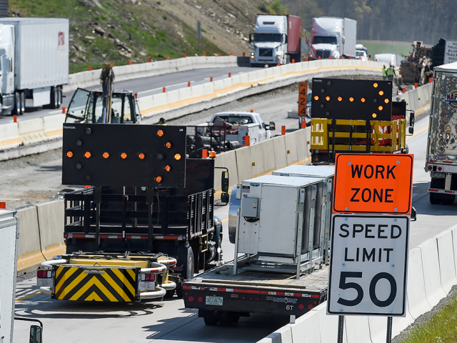 Lawmakers warned PennDOT of illegal immigrant-CDL crisis before bust; GOP demands answers from Shapiro