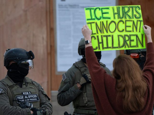 Federal judge rules Trump’s Portland National Guard deployment unconstitutional in permanent injunction