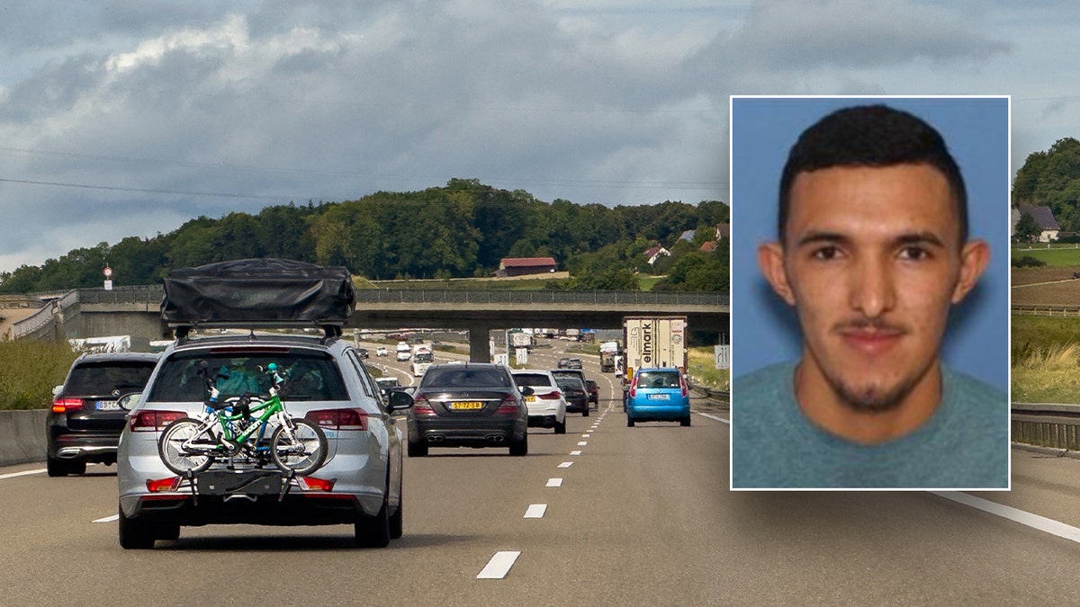 Sanctuary state under fire for granting license to illegal alien who killed young girl with car at george magazine