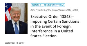 George Magazine Home  at george magazine