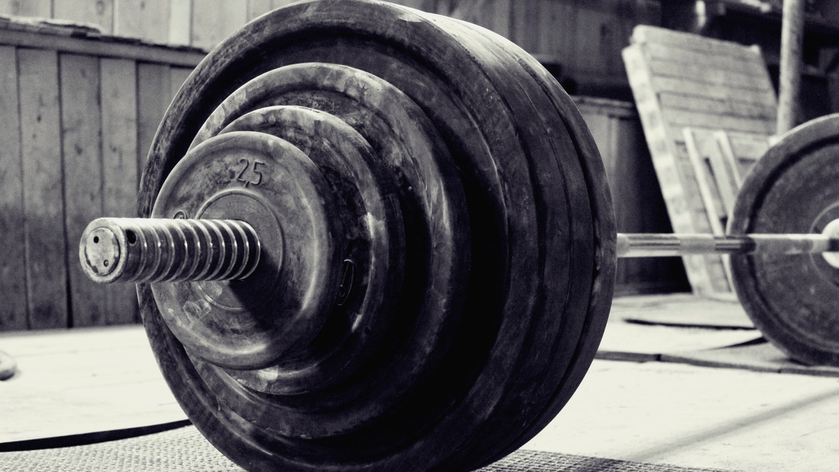 Fox News Sports Huddle Newsletter: 'World's Strongest Woman' talks trans scandal, USA Fencing seeks trust  at george magazine