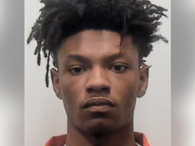 Alabama shooting suspect walks free on $60K bond as community demands he stay locked up