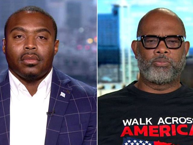 Chicago residents demand action, accountability after mob of children brutally beats mother and 9-year-old son