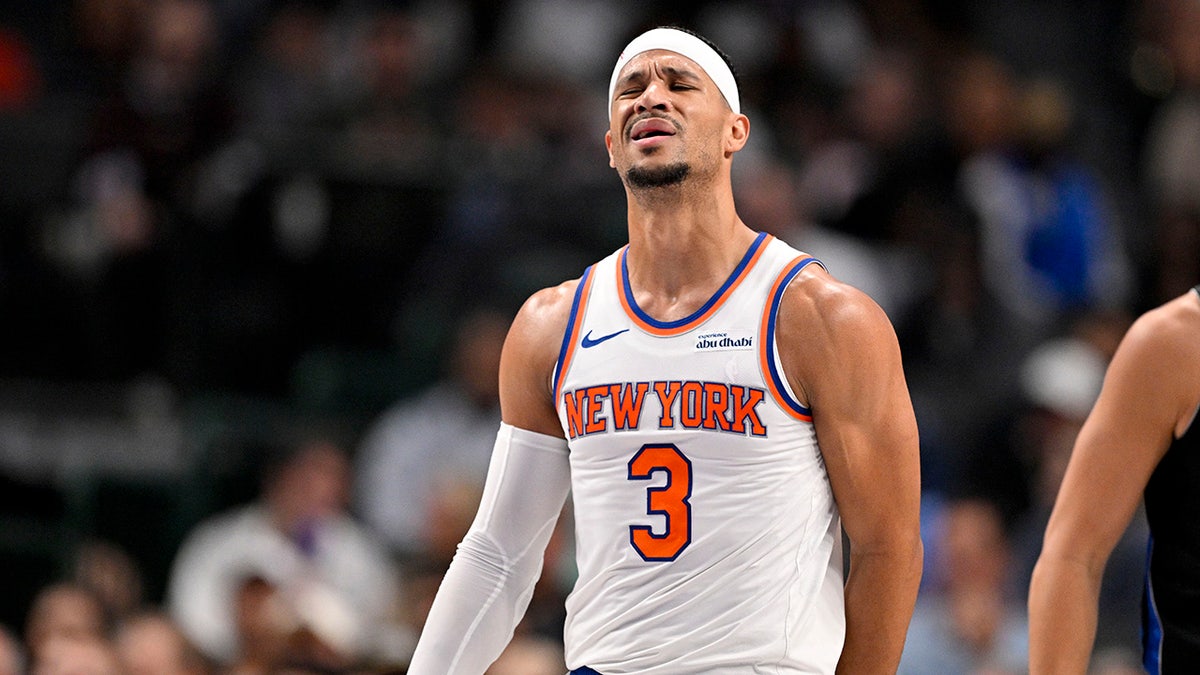 Knicks star robbed of $185K in watches and jewelry at Manhattan hotel in September: report  at george magazine
