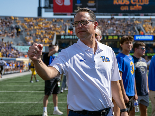 Shapiro responds to illegal immigrant trucker fiasco – says driver was in fed database first