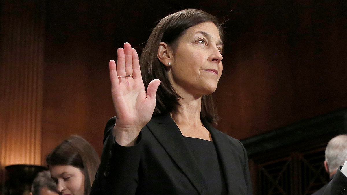 Judge blocks Trump National Guard deployment to Portland, citing lack of justification  at george magazine