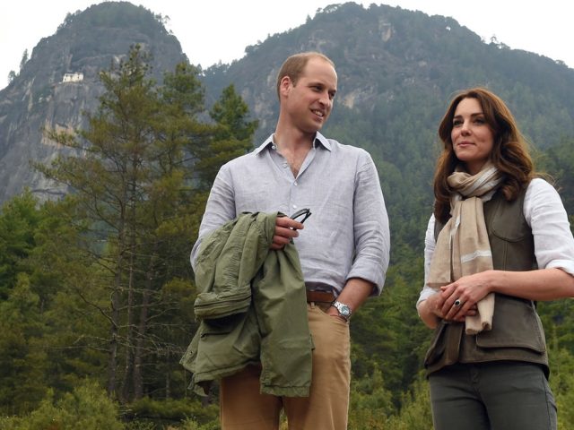 Kate Middleton’s hidden hobby, love for outdoors fuels her ‘rural renaissance’ and rising popularity: expert