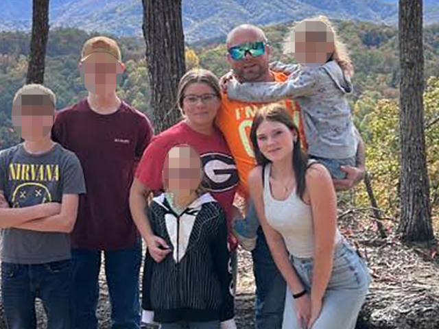 Stepmother in cruise ship death mystery fears child could be incriminated: court docs