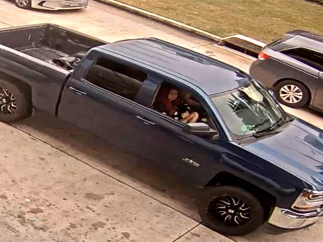 Illegal immigrants allegedly offered WhatsApp ‘menu’ of women for sex trafficking ring