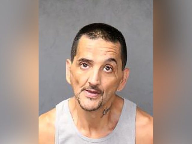 New Mexico man allegedly kills mother, stores dismembered remains in home freezer for weeks: Report