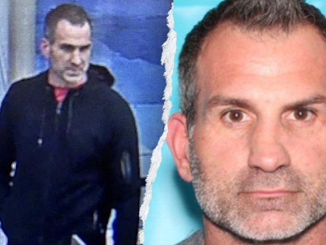 FBI takes suspect in attack on US Attorney Alina Habba’s office into custody, Bondi says