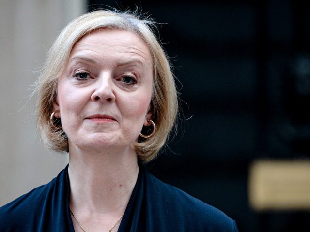 Former UK prime minister slams BBC as ‘laughingstock’ while Trump readies $1B lawsuit over Jan 6 video scandal