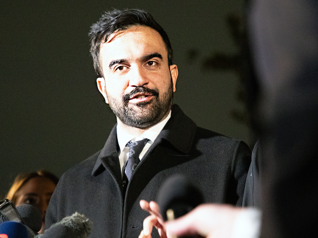 The hidden reason New Yorkers voted for a socialist — and it’s not what you think