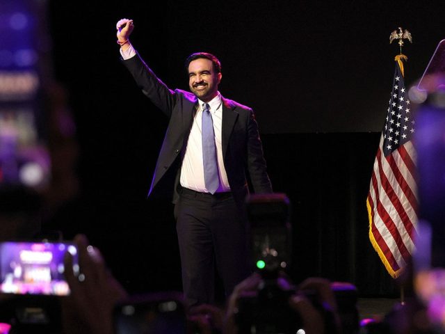 When Trump meets Mamdani: Five capitalist messages the democratic socialist should hear