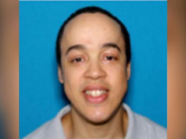 Massachusetts man accused of beating parents and setting home on fire, leaving them to die