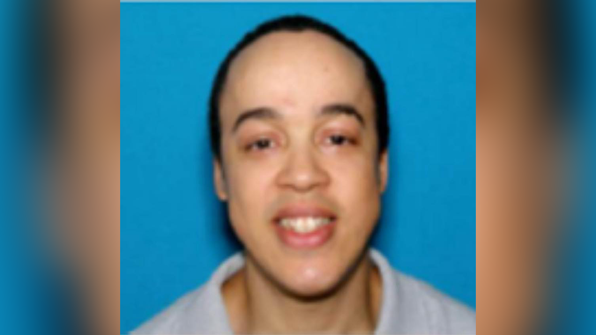 Massachusetts man accused of beating parents and setting home on fire, leaving them to die  at george magazine