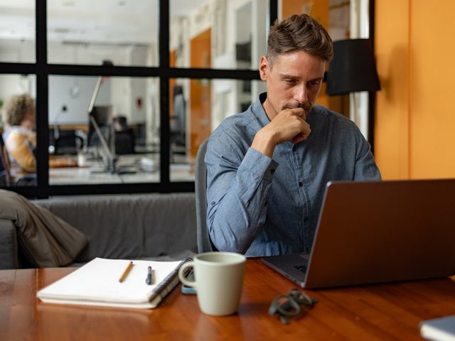 Sitting all day? New study says certain foods may protect your heart from damage