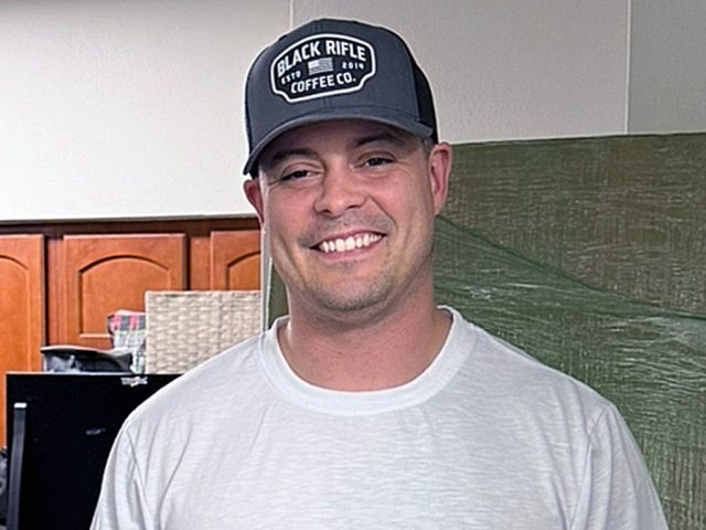 Army officer-turned-creator ‘MandatoryFunDay’ rises above Veterans Day backlash: ‘I choose to laugh’