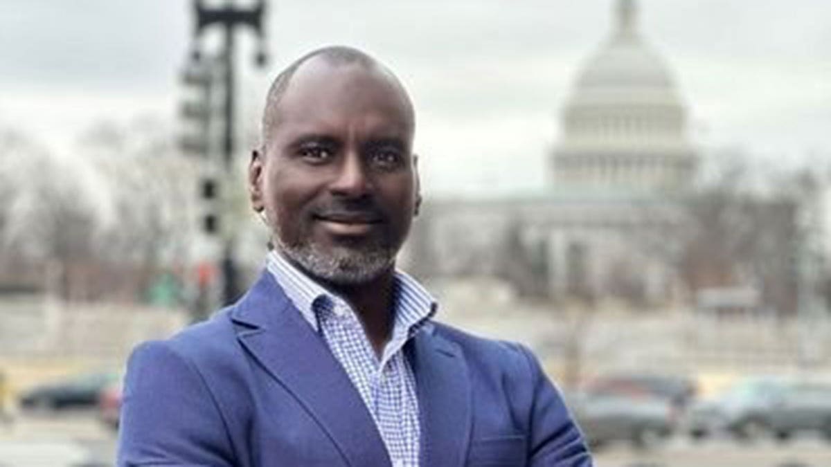 Mamdani’s God Squad: The clerics, activists and political operatives who have his back  at george magazine