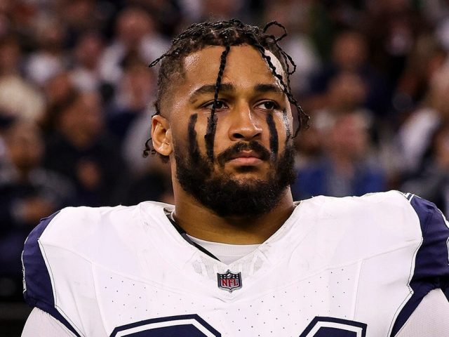 Cowboys coach says late NFL player Marshawn Kneeland’s girlfriend is pregnant; team launches memorial fund