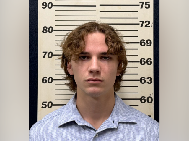 Fundraiser for Dave Portnoy’s alleged student harasser raises over $36K after antisemitic rant