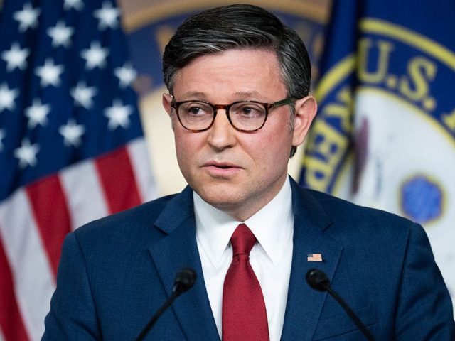 Likely end of government shutdown in sight as House lawmakers poised to clear final hurdles