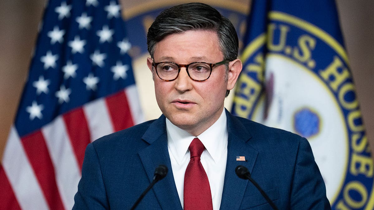 Likely end of government shutdown in sight as House lawmakers poised to clear final hurdles at george magazine