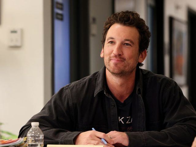 ‘SNL’ mocks NYC mayoral candidates in Saturday night debate parody sketch