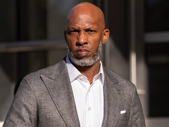 NBA coach pleads not guilty to charges in illegal gambling case