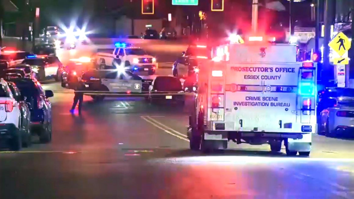 10-year-old boy among dead following NJ shooting that killed 2, injured 3 at george magazine