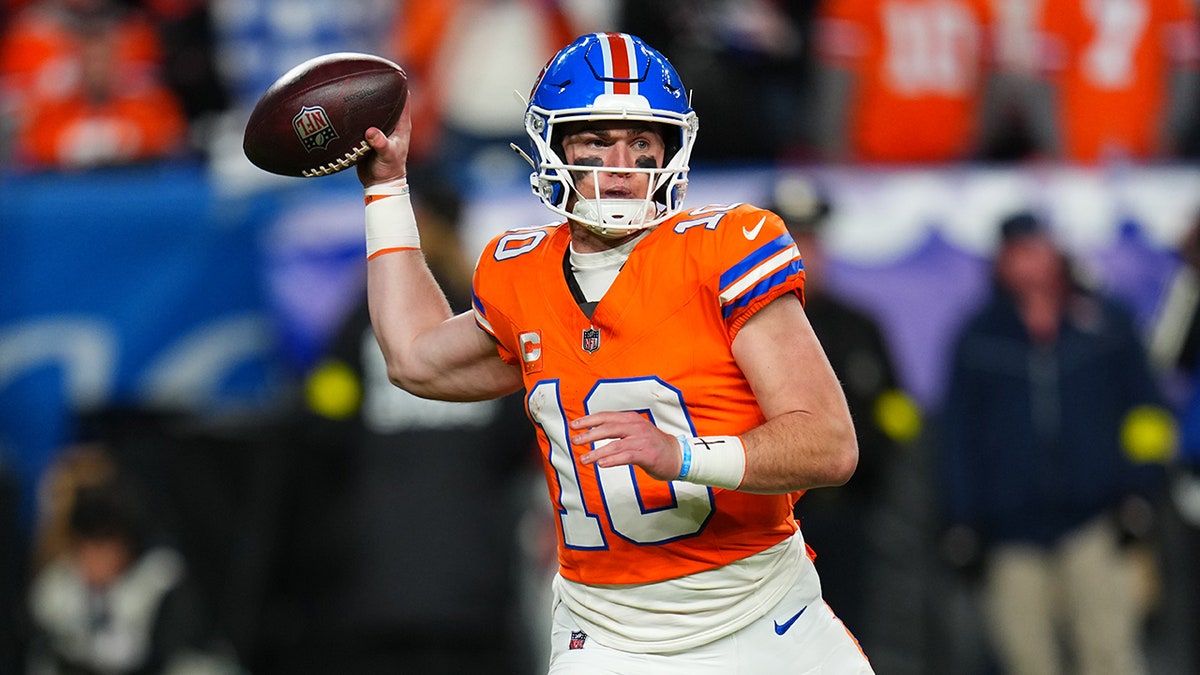 NFL Week 10 scores: Dolphins shock Bills, Matthew Stafford leads Rams to win  at george magazine