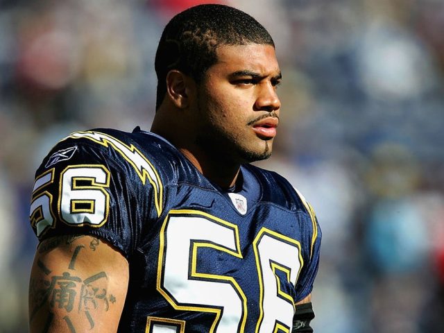 Ex-NFL star praises Cowboys player’s ‘all-out effort’ on key special teams turnover