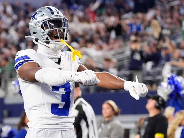 Cowboys’ Jerry Jones wants star wide receiver back in 2026 and beyond
