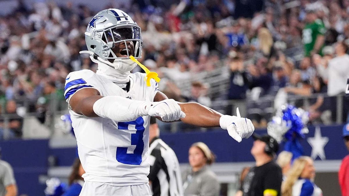 Cowboys' Jerry Jones wants star wide receiver back in 2026 and beyond  at george magazine