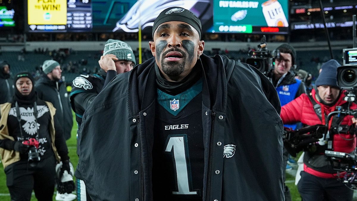 NFL Week 13 scores: Playoff races tighten as season begins to wind down  at george magazine