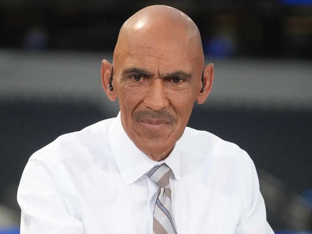 Super Bowl champion coach takes issue with NFL officials over pass interference penalties