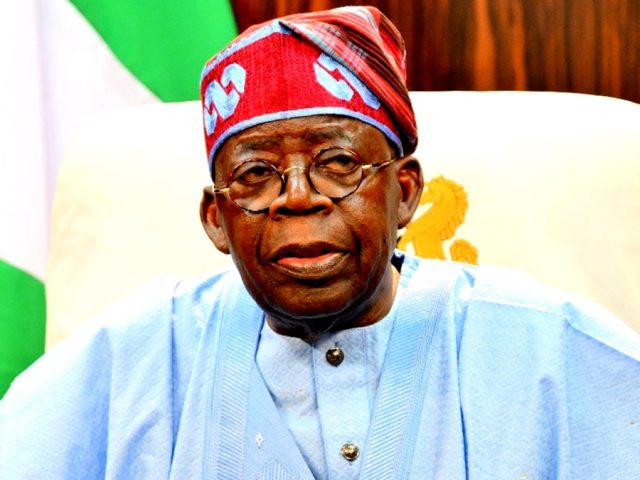 All 24 kidnapped Nigerian schoolgirls rescued after armed attack in Kebbi, president says