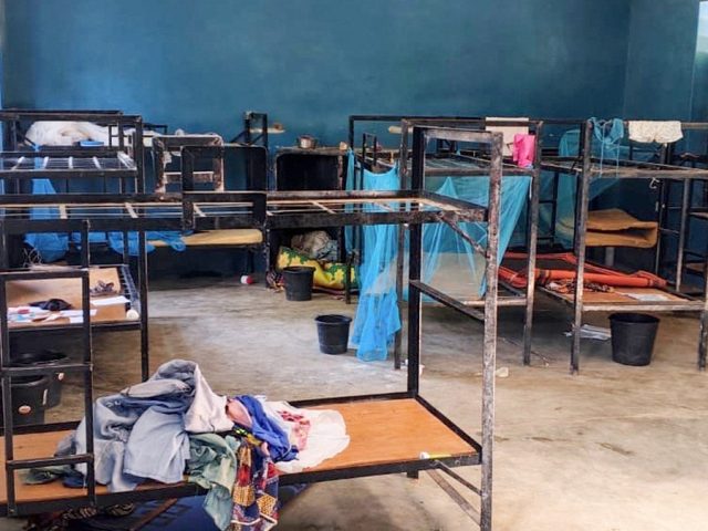 50 kidnapped Catholic school students in Nigeria escape as some schools ordered to close