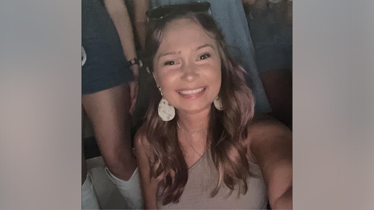 Sheriff slams law enforcement agencies for releasing illegal immigrant who allegedly hit Ohio nurse  at george magazine