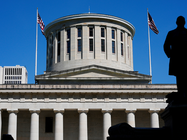 Court strikes down Ohio school’s pronoun policy in win for parental rights group