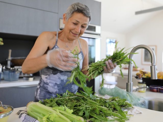 Why ‘starving cancer’ could be key to slowing disease growth, according to doctors