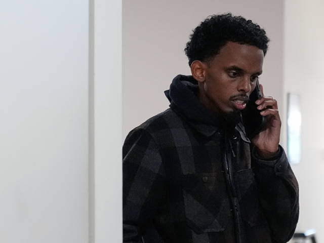 Minneapolis mayor’s race advances to ranked choice voting after no candidate reaches 50%