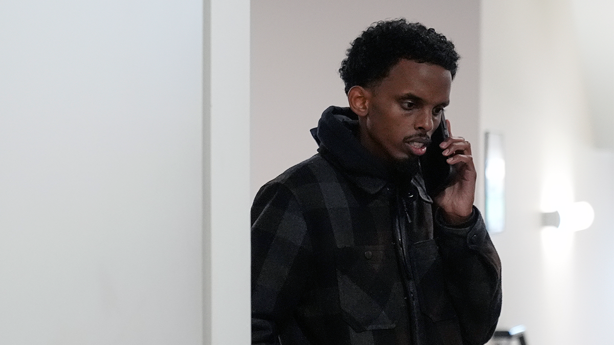 Minneapolis mayor’s race advances to ranked choice voting after no candidate reaches 50% at george magazine