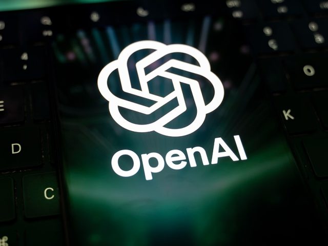 OpenAI accuses NY Times of wanting to invade millions of users’ privacy in paper’s lawsuit against tech giant