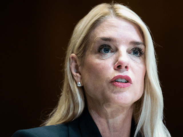 DOJ joins lawsuit against Newsom over ‘racial gerrymander’ of California map