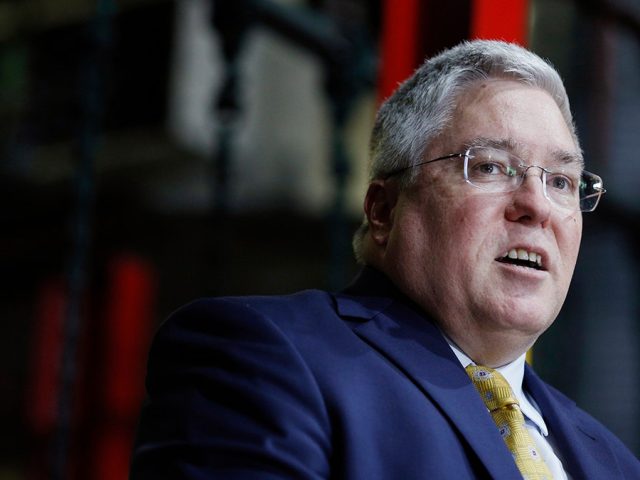 Bipartisan support, outrage pour in after ‘targeted’ DC shooting of National Guardsmen: ‘Horrific’