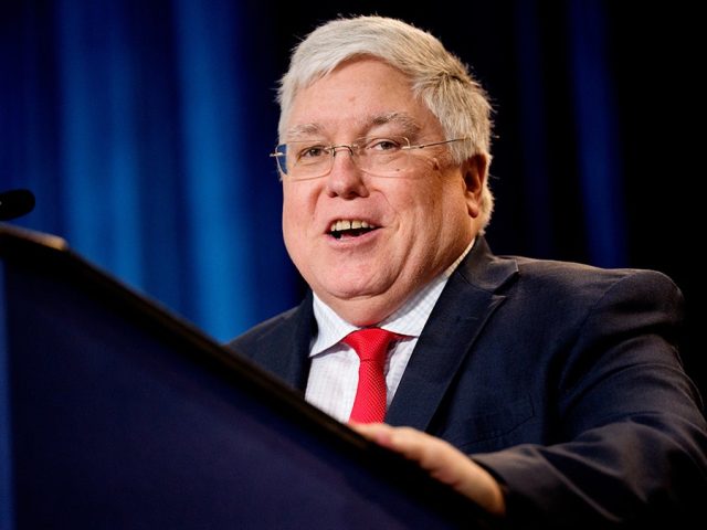 Judge rules West Virginia parents can use religious beliefs to opt out of school vaccine requirements