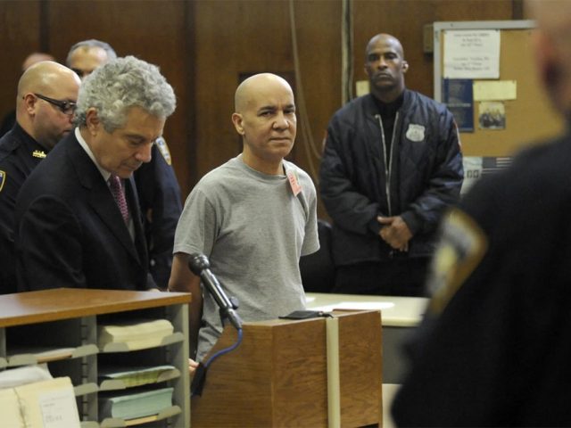 Manhattan DA to retry Etan Patz’s killer after conviction in deadly 1979 kidnapping was overturned