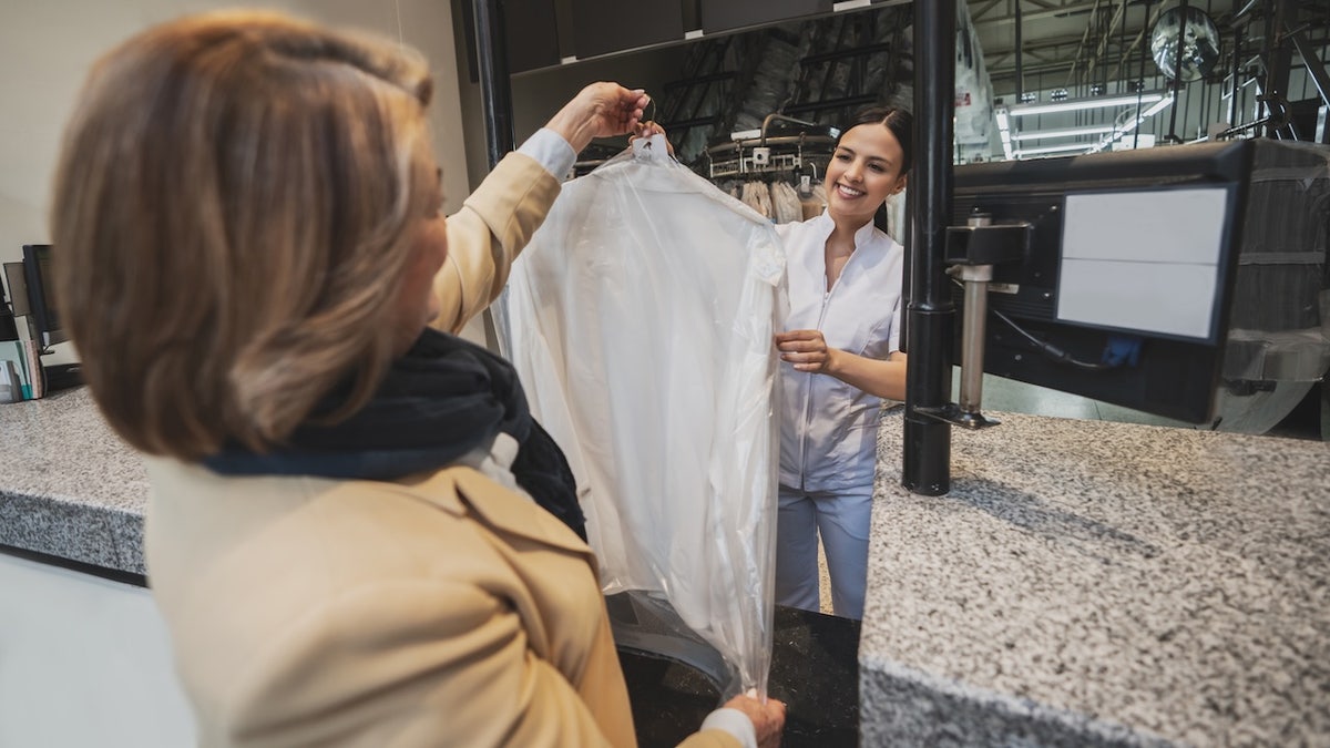 Common cleaning chemical tied to spike in liver disease across US, researchers say at george magazine